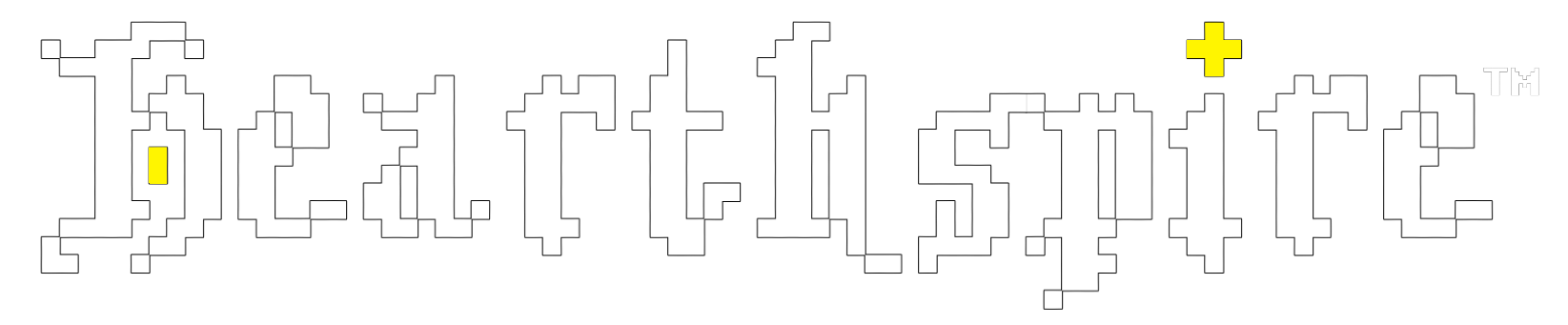 HEARTHSPIRE
